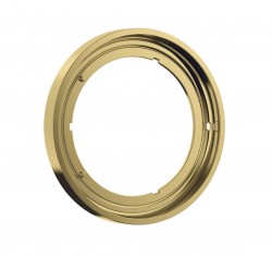 ShowerSelect ID Axor (13642990)