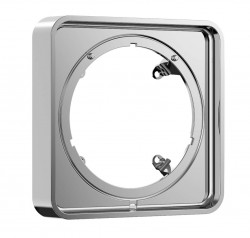 ShowerSelect ID Axor (13643000)