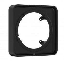 ShowerSelect ID Axor (13643670)