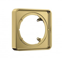 ShowerSelect ID Axor (13643990)