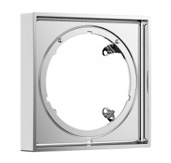 ShowerSelect ID Axor (13645000)