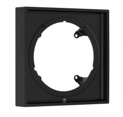 ShowerSelect ID Axor (13645670)