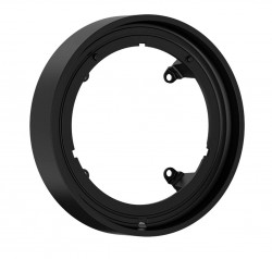 ShowerSelect ID Axor (13646670)