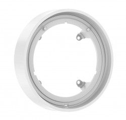 ShowerSelect ID Axor (13646700)