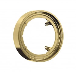 ShowerSelect ID Axor (13646990)