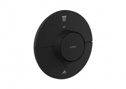 ShowerSelect ID Axor (36750670)