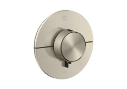 ShowerSelect ID Axor (36750820)