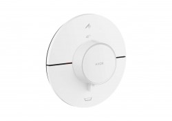 ShowerSelect ID Axor (36751700)