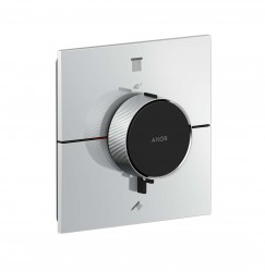 ShowerSelect ID Axor (36752000)