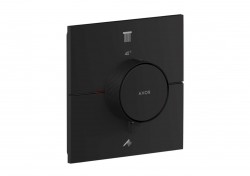 ShowerSelect ID Axor (36752670)