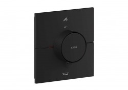 ShowerSelect ID Axor (36753670)