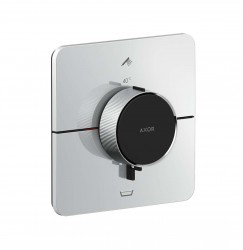 ShowerSelect ID Axor (36755000)