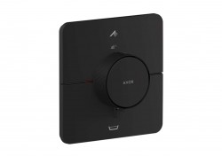 ShowerSelect ID Axor (36755670)