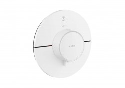 ShowerSelect ID Axor (36756700)