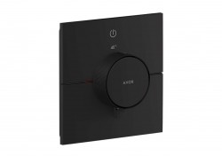 ShowerSelect ID Axor (36757670)