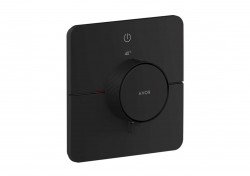 ShowerSelect ID Axor (36758670)