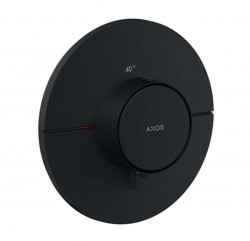 ShowerSelect ID Axor (36759670)