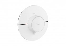 ShowerSelect ID Axor (36759700)