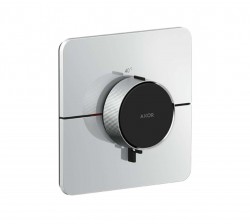 ShowerSelect ID Axor (36775000)