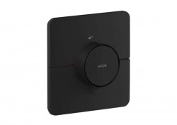 ShowerSelect ID Axor (36775670)