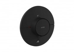 ShowerSelect ID Axor (36776670)