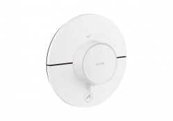 ShowerSelect ID Axor (36776700)