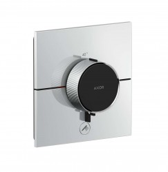 ShowerSelect ID Axor (36777000)