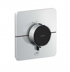 ShowerSelect ID Axor (36778000)