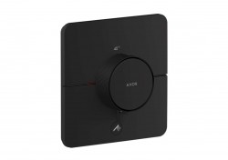 ShowerSelect ID Axor (36778670)