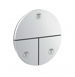 ShowerSelect ID Axor (36779000)