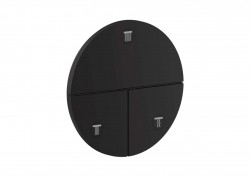 ShowerSelect ID Axor (36779670)