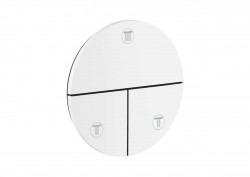 ShowerSelect ID Axor (36779700)