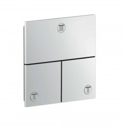 ShowerSelect ID Axor (36780000)