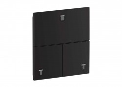 ShowerSelect ID Axor (36780670)