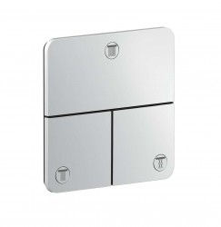 ShowerSelect ID Axor (36781000)