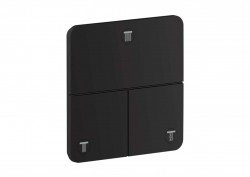 ShowerSelect ID Axor (36781670)