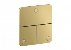 ShowerSelect ID Axor (36781990)