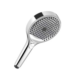 ShowerSolutions Axor (39774000)