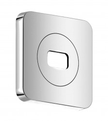 ShowerSphere Axor (39769000)