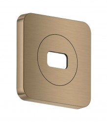 ShowerSphere Axor (39769140)