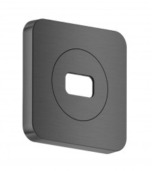 ShowerSphere Axor (39769340)