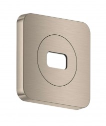 ShowerSphere Axor (39769820)