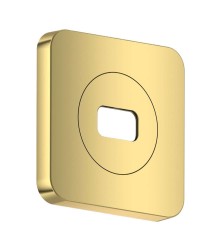 ShowerSphere Axor (39769990)