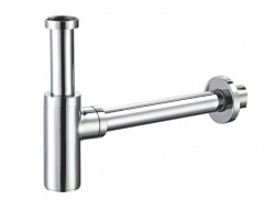 Sifony kielle (30901041)