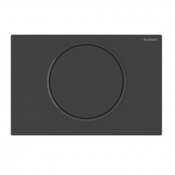 Sigma10 Geberit (115.867.16.6)