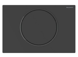 Sigma10 Geberit (115.869.16.6)