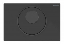 Sigma10 Geberit (115.890.16.6)