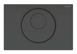 Sigma10 Geberit (115.890.DW.6)