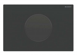 Sigma10 Geberit (115.906.16.6)