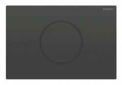 Sigma10 Geberit (115.906.DW.6)